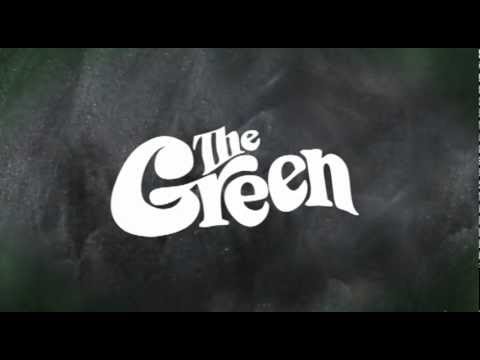 Decisions - The Green