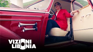 Download lagu Aferdita Demaku - Shpirt mp3