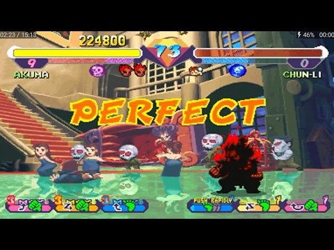 download lagu mp3 mp4 Super Gem Fighter, download lagu Super Gem Fighter gratis, unduh video klip Super Gem Fighter
