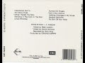 Ed Kuepper - Standing In The Cold, In The Rain