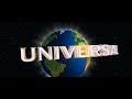 Universal StudioCanal Miramax Films Working Title Films Bridget Jones The Edge Of Reason