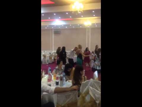 Rinor Sahiti Dasme 2