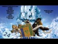 Sherwin Gardner - Taking Control (ice age riddim) vincy mas 2k11 produced by slaughter arts media
