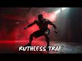 Underground Trap Beats You Need To Hear 2025