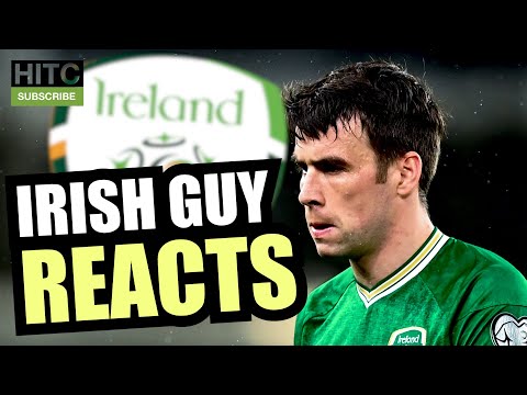 LOSING TO LUXEMBOURG IS A DISGRACE