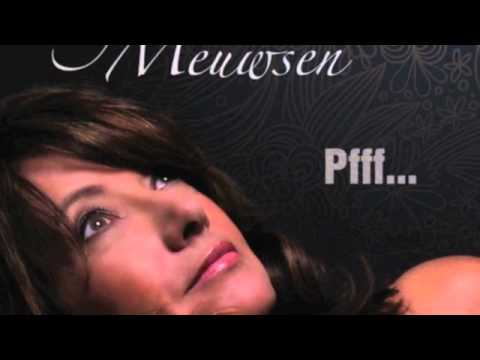 Brigitte Meuwsen - Blame Me