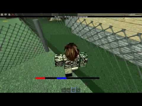 Steam Community :: Video :: ROBLOX/[The Street] How to be pro