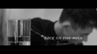 Greyson Chance - Back on The wall