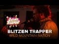 Blitzen Trapper - Wild Mountain Nation - Juan's Basement