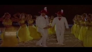 Malayalam Movie Song  Karakana  Nadodikkattu  Mala