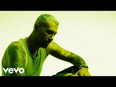 Mondo Marcio - Scema (Visual Album)