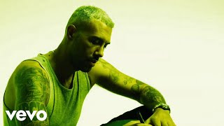 Scema Music Video