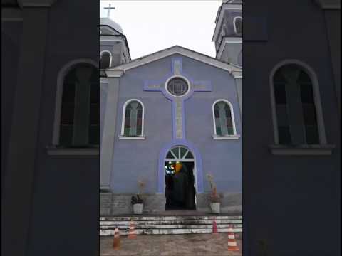 Conheça Pouso Alto - Minas Gerais 🇧🇷 #shorts #aventuras #minasgerais