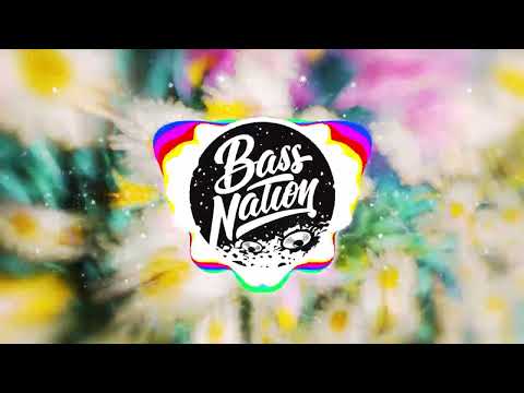 Infuze - Bad Luck (feat. FATHERDUDE)