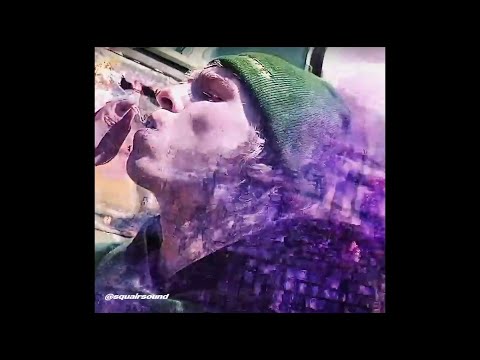 💎MAYOT x SEEMEE x QUIN3D Type Beat - Dope (prod. @1mage x @carnage)