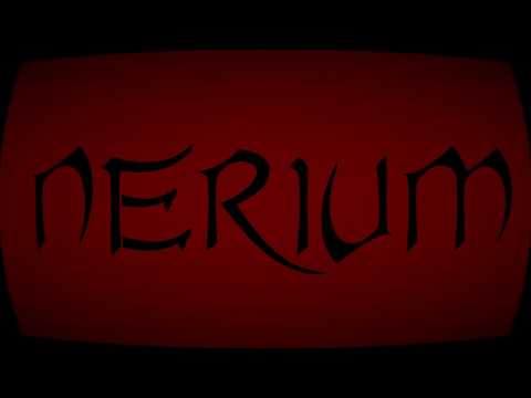Nerium - Nerium - Hněv
