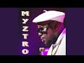 Myztro - EVERYDAY iParty Waya Waya feat. Dr Peppa, Lady Du, Shaunmusiq & Ftears, Mellow & Sleazy