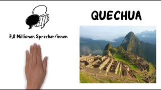 Südamerika-Crashkurs_Geographie_Sprache_Kultur