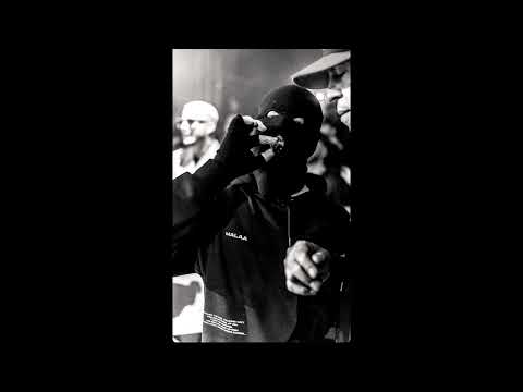 BEAT DE FUNK BH 2025 "Vucadão" ESTILO DJ WS DA IGREJINHA E DJ LG DO SF (Prod. DJ Hyan)