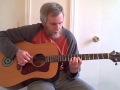 Lazy Susan, Cover of the Dan Fogelberg, Tim Weisberg song