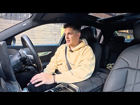 This Video Was Hard To Make