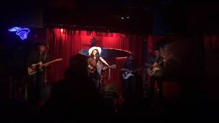 Whitney Rose - I Don't Want Half