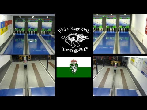 STBFKV 2.LL H1 PKC Thörl - SC Pernegg 2 ( 22.9.2017 )