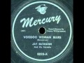 Jay McShann - Voodoo Woman Blues
