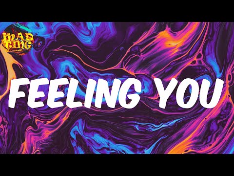 𝙵𝚎𝚎𝚕𝚒𝚗𝚐 𝚈𝚘𝚞 - 𝙱𝚊𝚕𝚕𝚘𝚛𝚊𝚗𝚔𝚒𝚗𝚐 (𝙻𝚢𝚛𝚒𝚌𝚜)