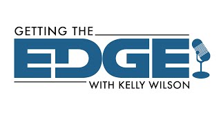 Getting the Edge