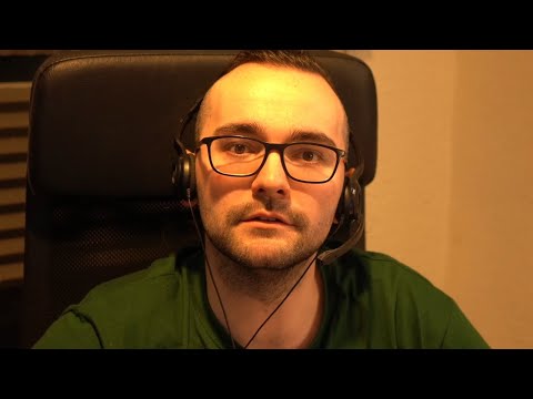 🔴 HE VUELTO: REFLEXIONES Y FORTNITE SIN CONSTRUCCIONES | CHARLA