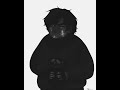 Evil Morty Theme Epic Version SLOWED