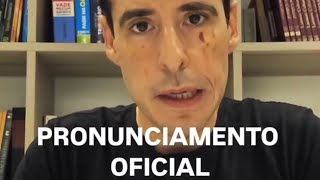 O CAVALO DE TRÓIA DA REPIUPIU kkKkkk