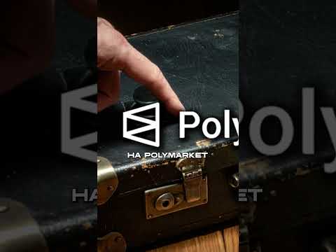 Француз с ФЕНОМ Поднял Температуру в Париже