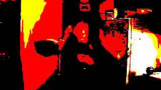 NORDIQUE King of the Vampyres