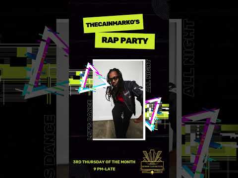 Play Video Youtube Video