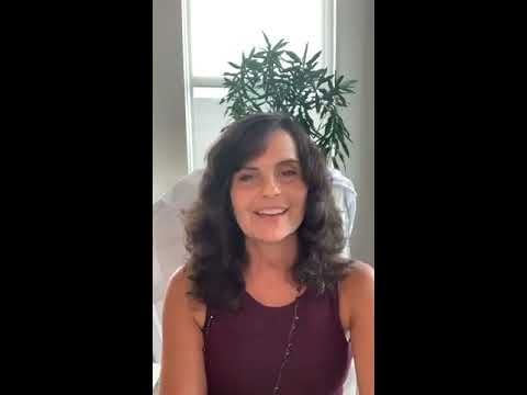 JUNE 04, 2020 COVID-19 (CORONAVIRUS) DAILY VIDEO UPDATES WITH DR. LISA KOCHE