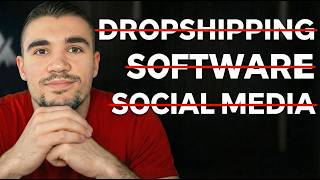 If I started an Online Business in 2026, I’d do this…