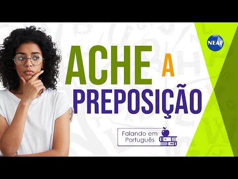 Questão Sobre Acento Indicativo de Crase para Concursos - Questão VUNESP 2019 | Falando em Português
