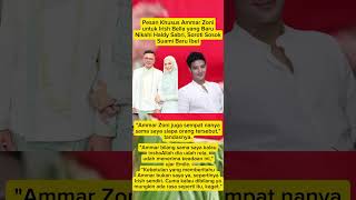 Download lagu Amar joni sudah rela #irisbella #amar #shorts mp3