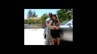 So In Love by All 4 One