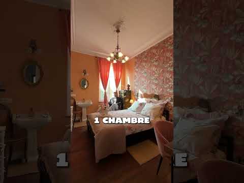 Vidéo
