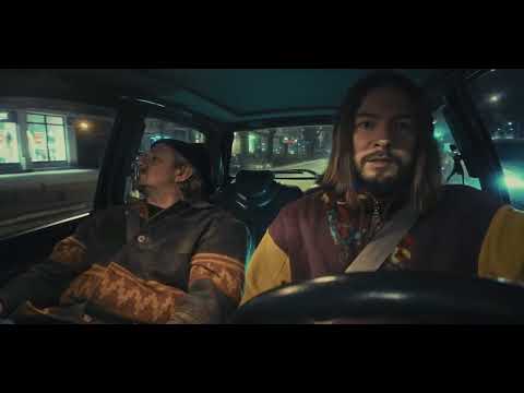 Robert Cichy / Jarecki - 7 minut