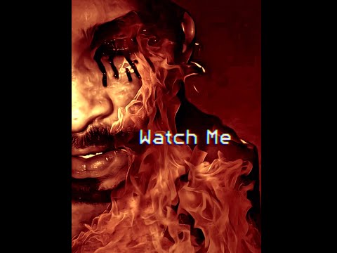 DVRK WÖF Music Video