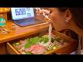 Choose One Food Drawer Oddly Satisfying Relaxing AI ASMR Best Of Food Drawer