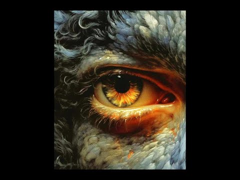 [FREE] JID x Kendrick Lamar x J Cole Type Beat | “Fall in eyes“