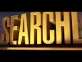 Searchlight Pictures Jim Henson Pictures 2020 Logo