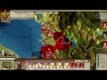 Let´s play ALEA JACTA EST. Capítulo 9 