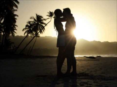 Aint Nobody lovin me but you - Julia Becker feat. Patricia Edwards