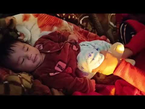 15 February 2026 exercise 3month 20 days  Heeyai 